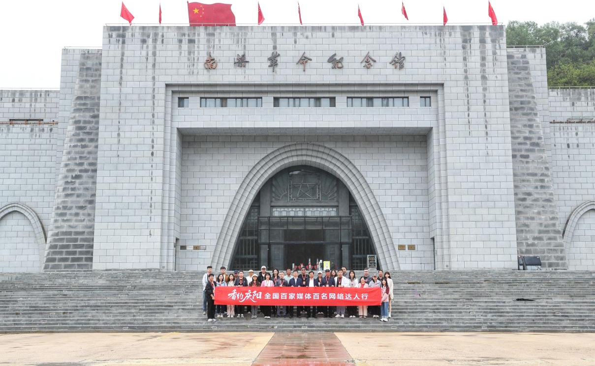 图片14.png