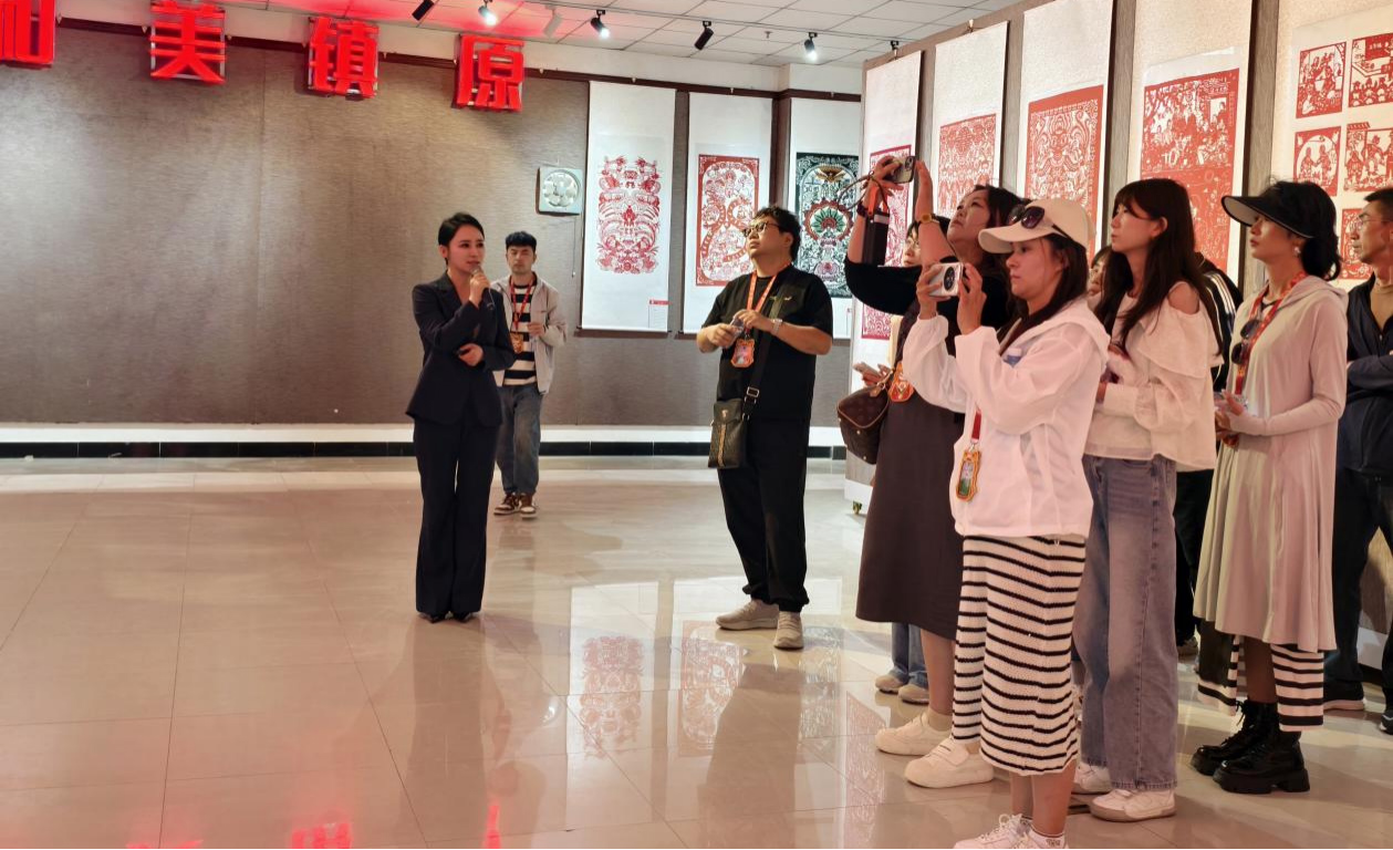图片15 拷贝.jpg