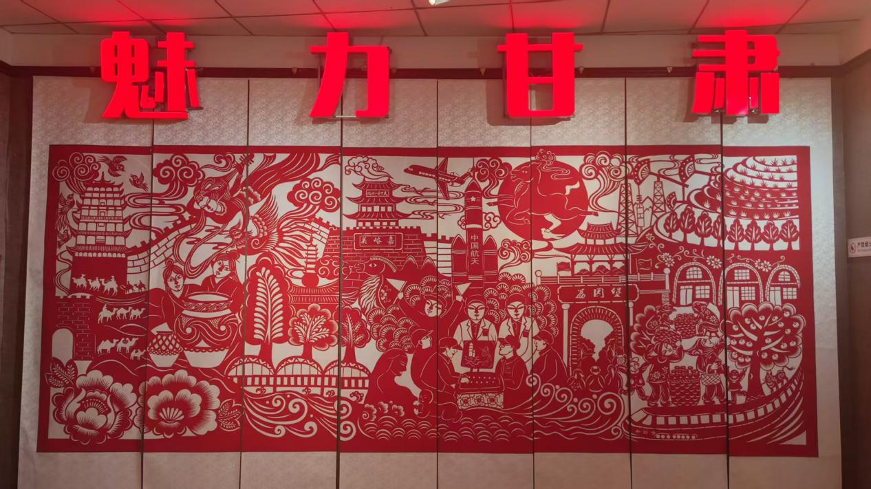 图片18.png