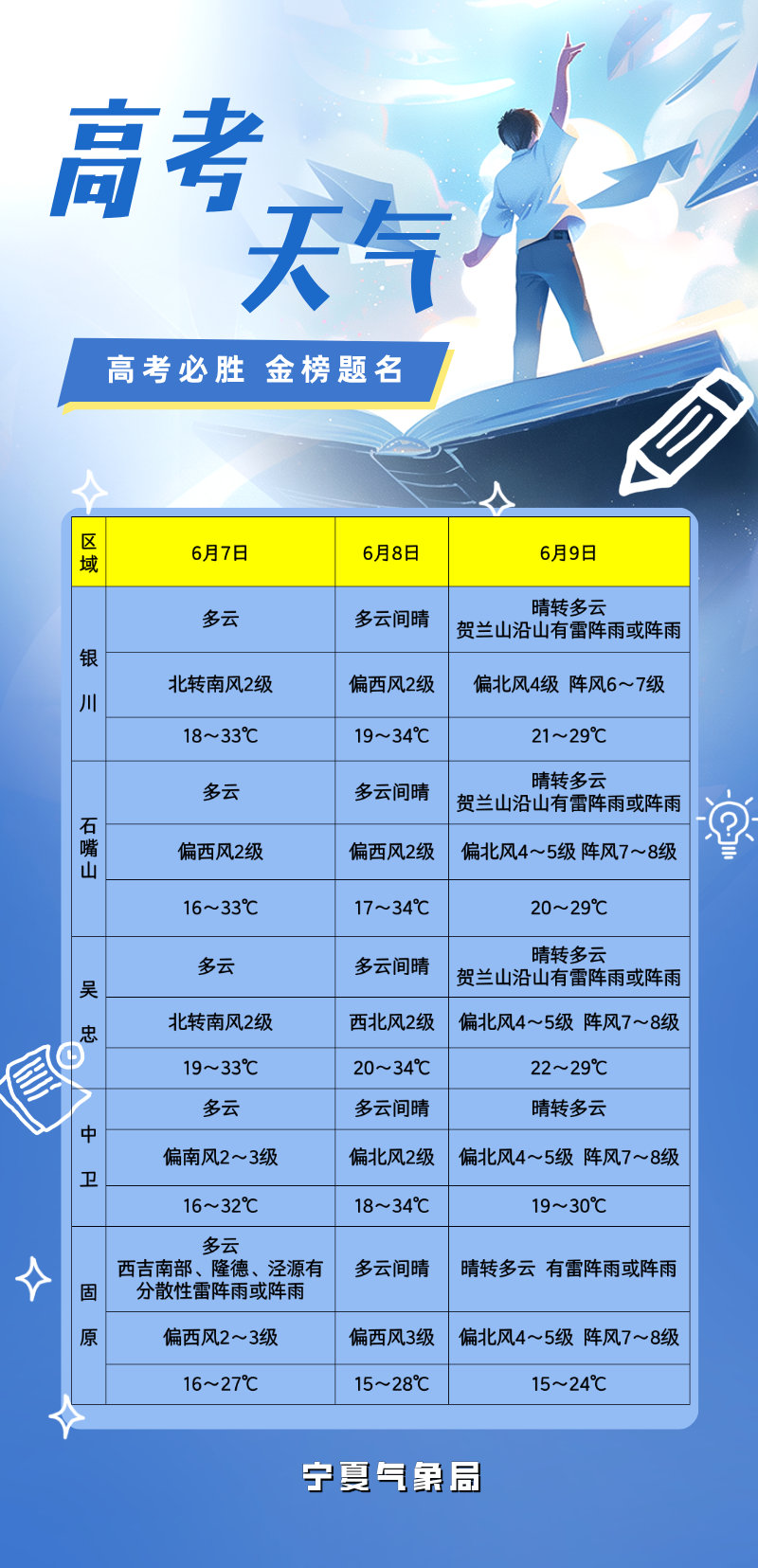 微信图片_20250605152937.png