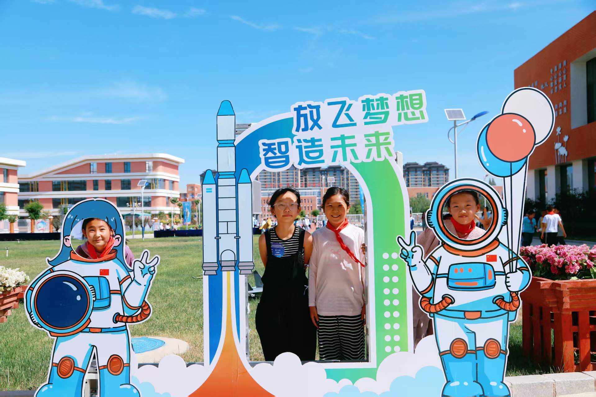 微信图片_20250605193656.jpg