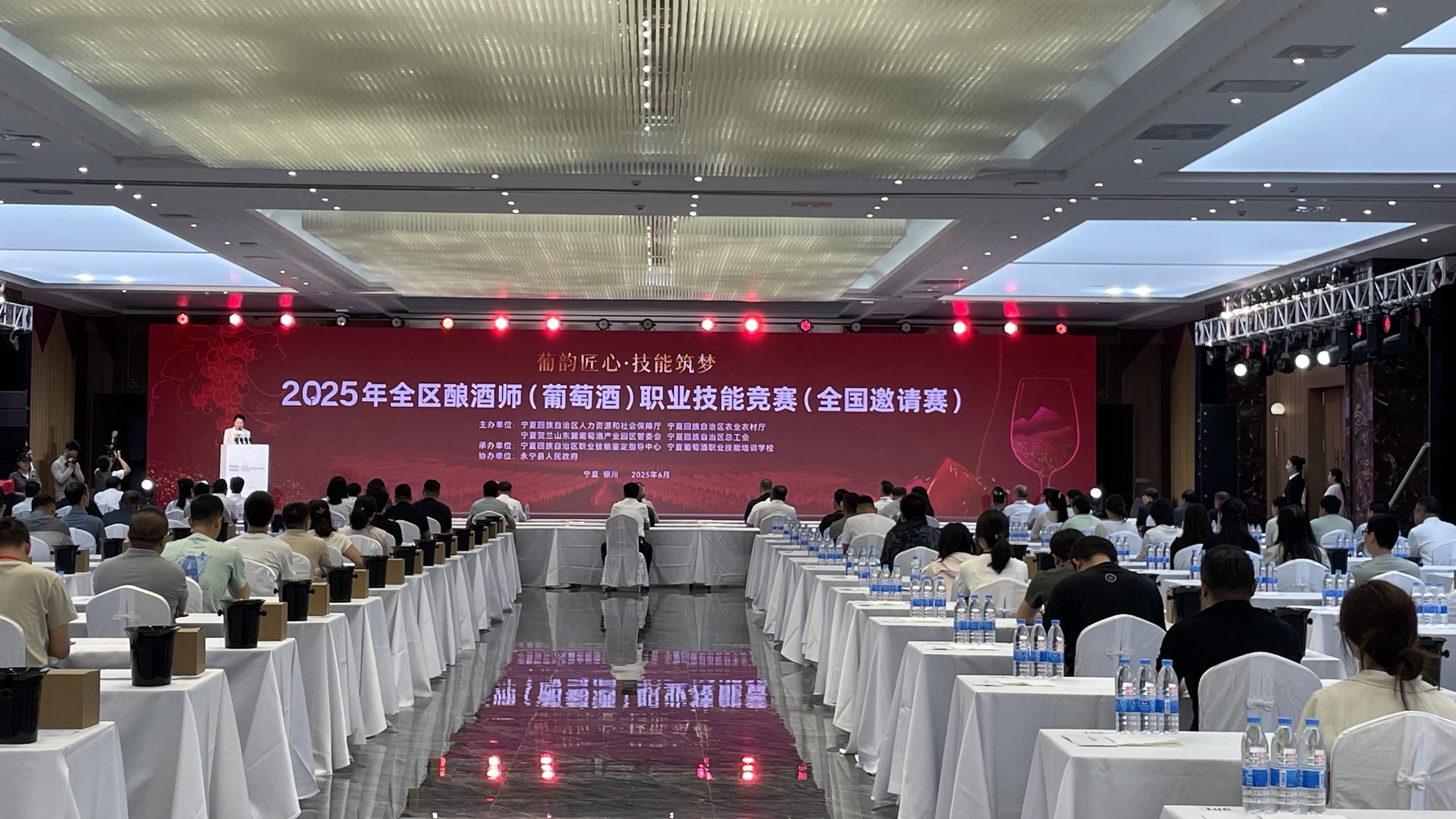 QQ图片20250608163810.jpg