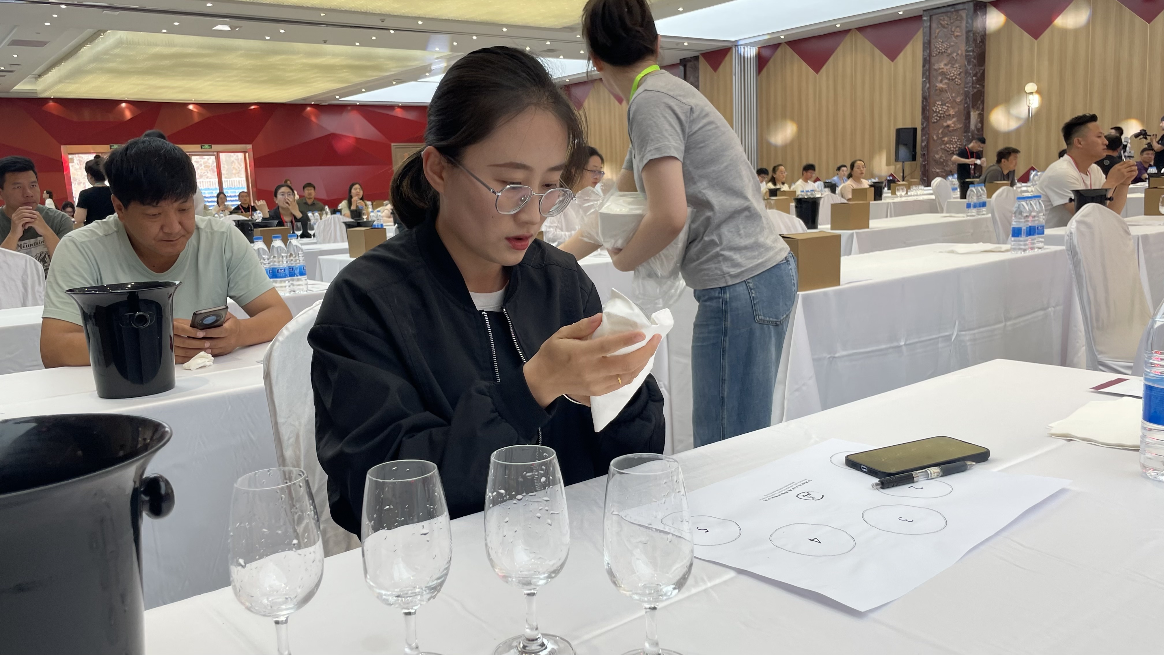 QQ图片20250608163732.jpg