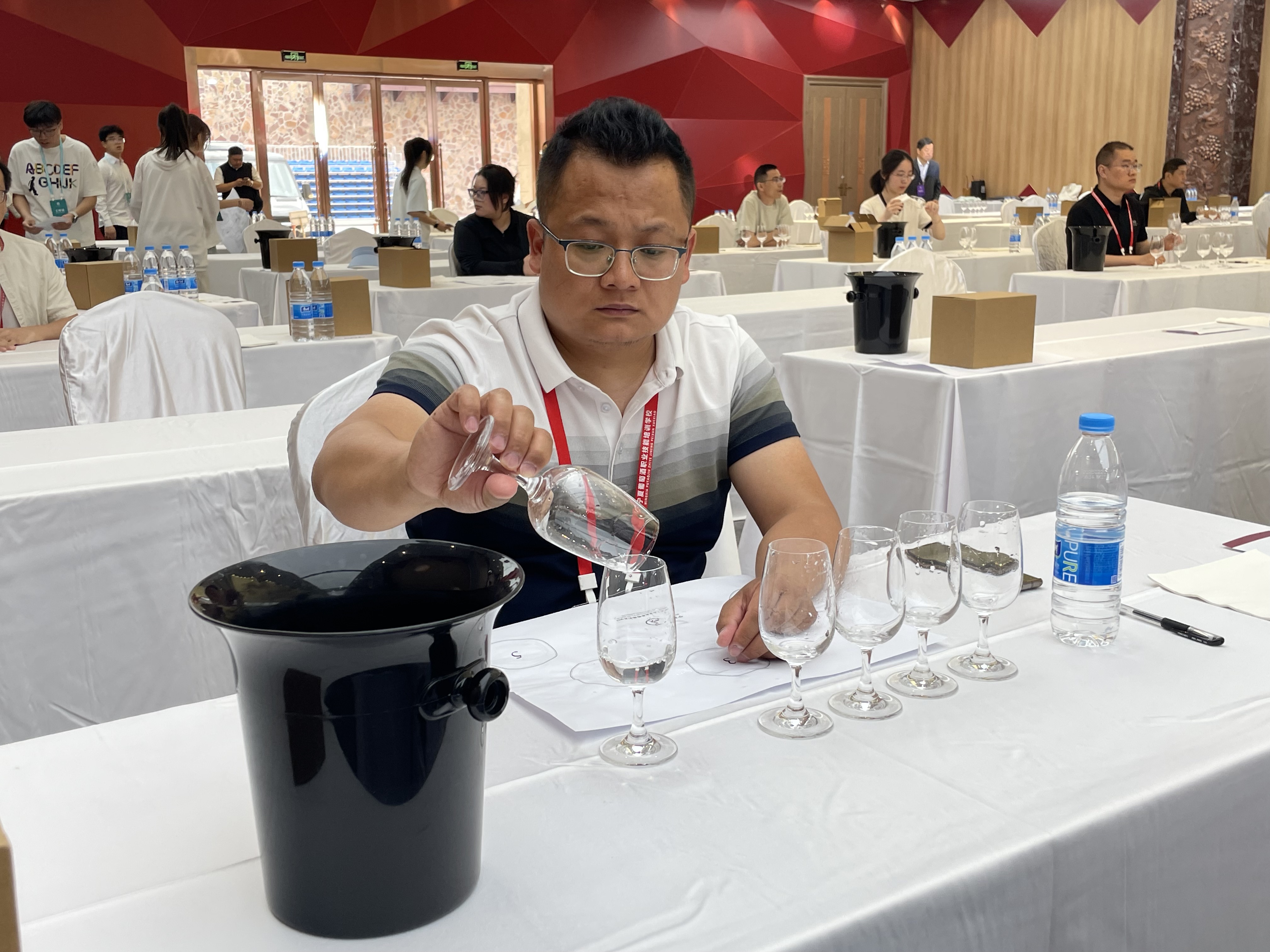 QQ图片20250608163736.jpg