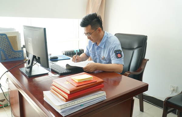 学习_副本.jpg