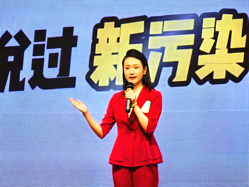 微信图片_20250609190131.jpg