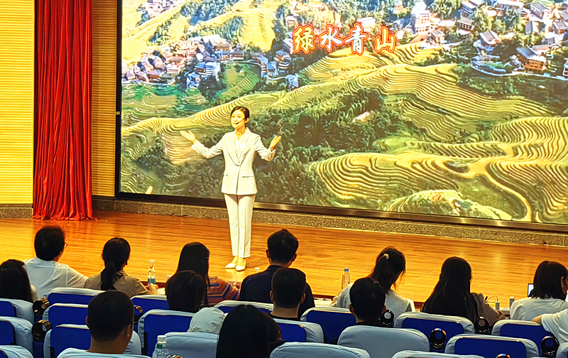 微信图片_20250609190553.jpg