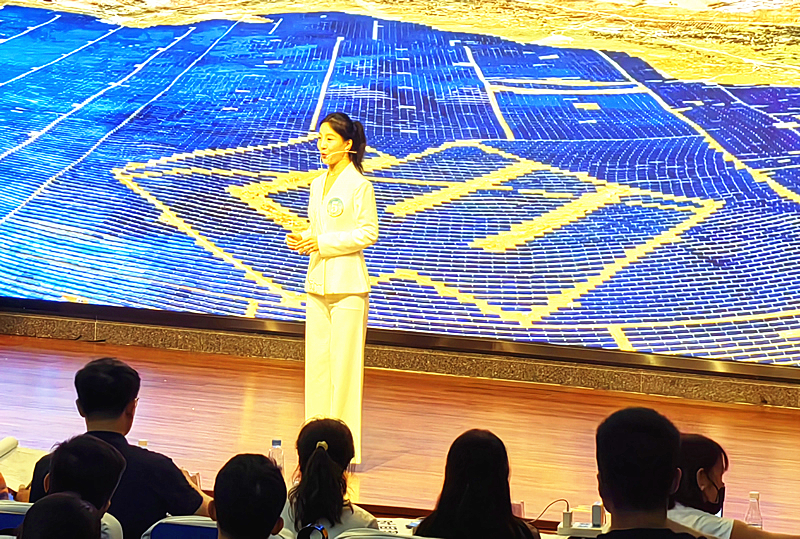微信图片_20250609190600.jpg