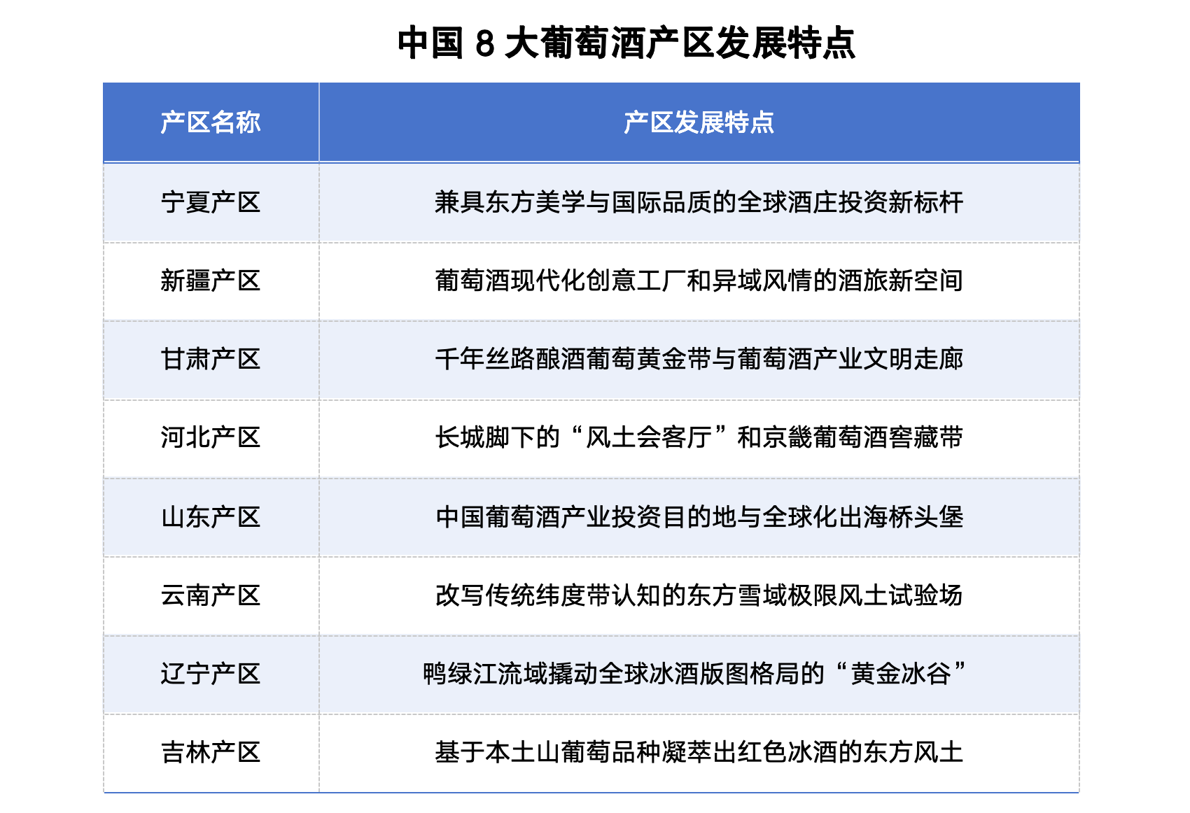 截屏2025-06-10 15.47.48.png