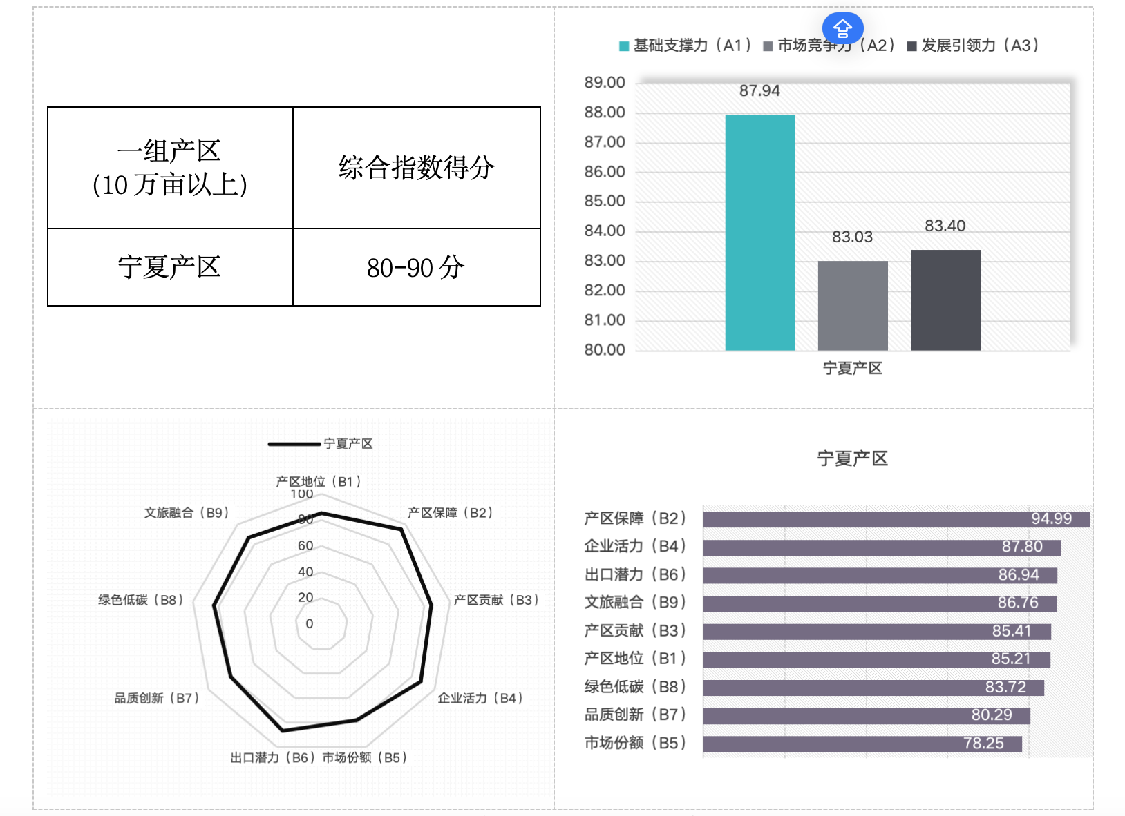 截屏2025-06-10 15.56.51.png