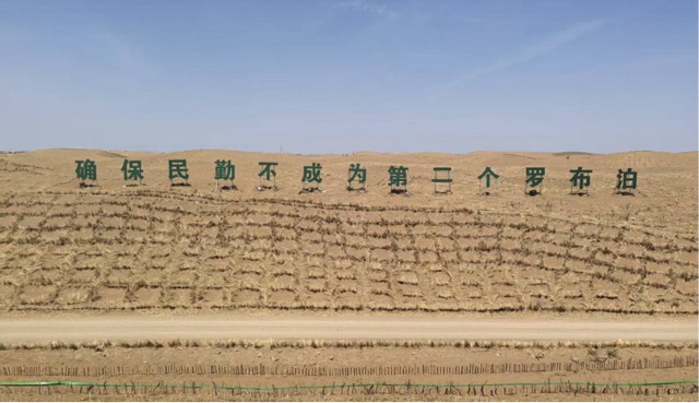 图片1中.jpeg