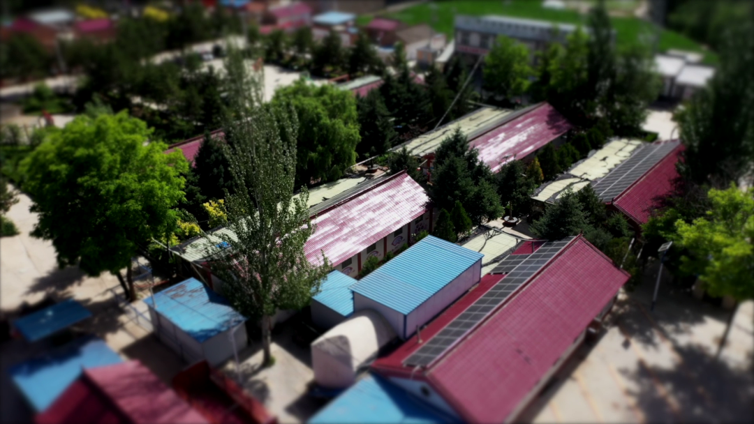 vlcsnap-2024-09-21-13h16m29s148.png
