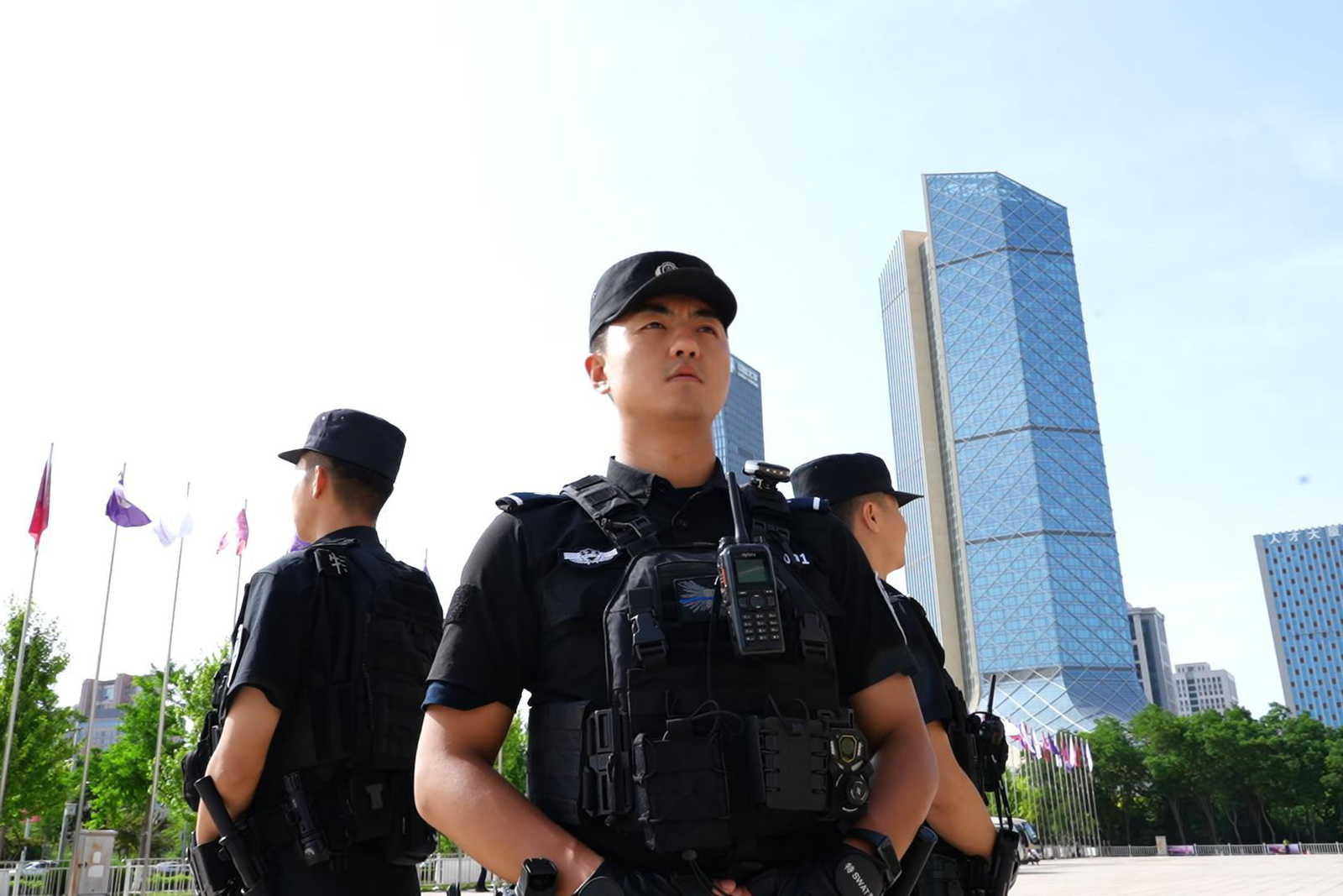 微信图片_20250612105612.jpg