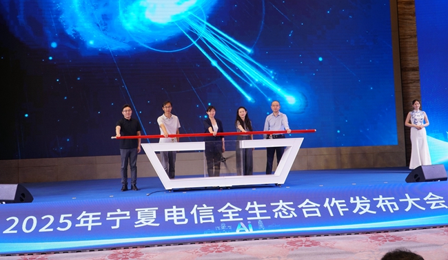 启动_副本.jpg