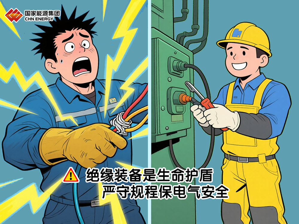 Image_1749780601103_副本.jpg
