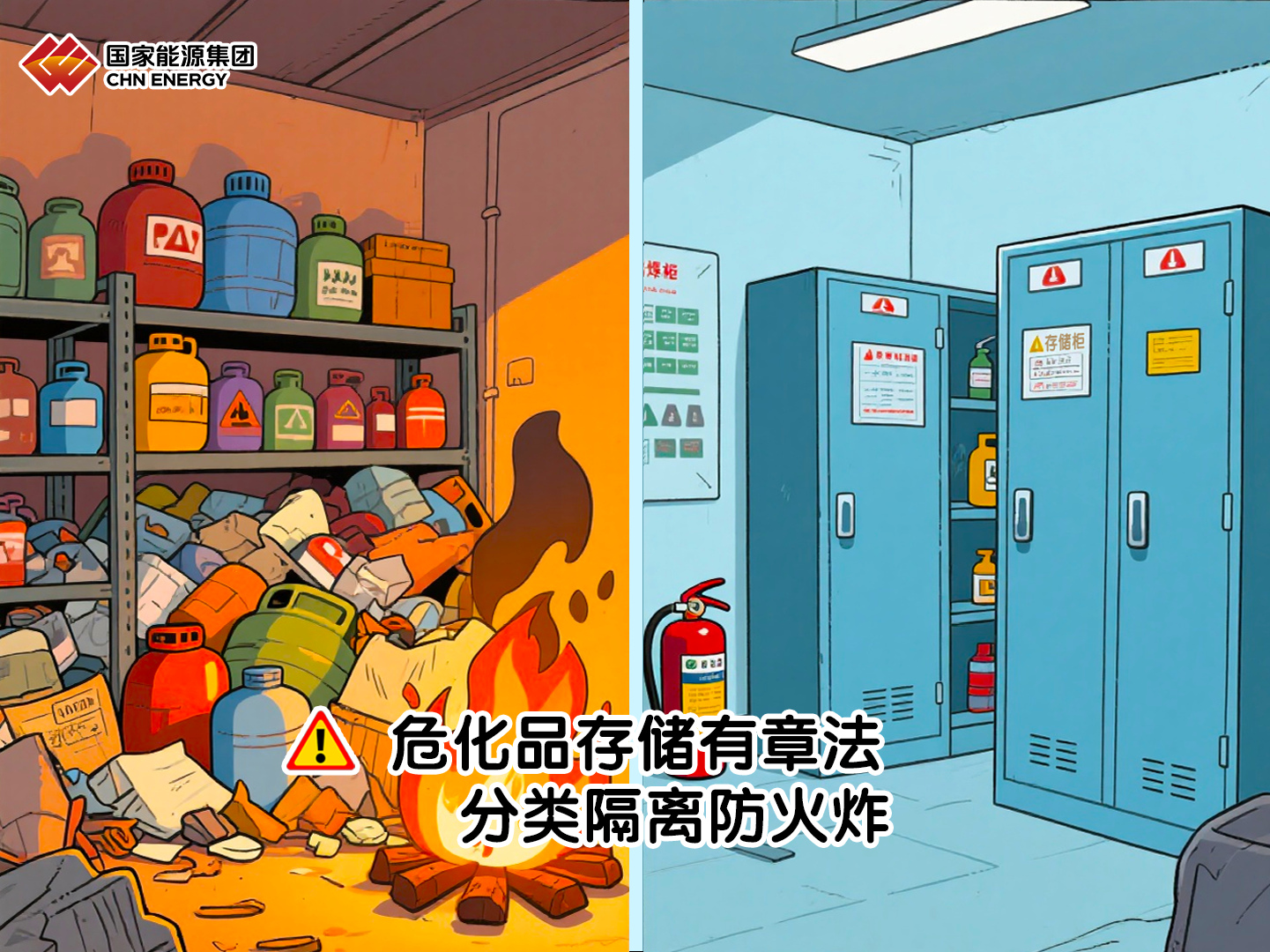 Image_1749780609561_副本.jpg
