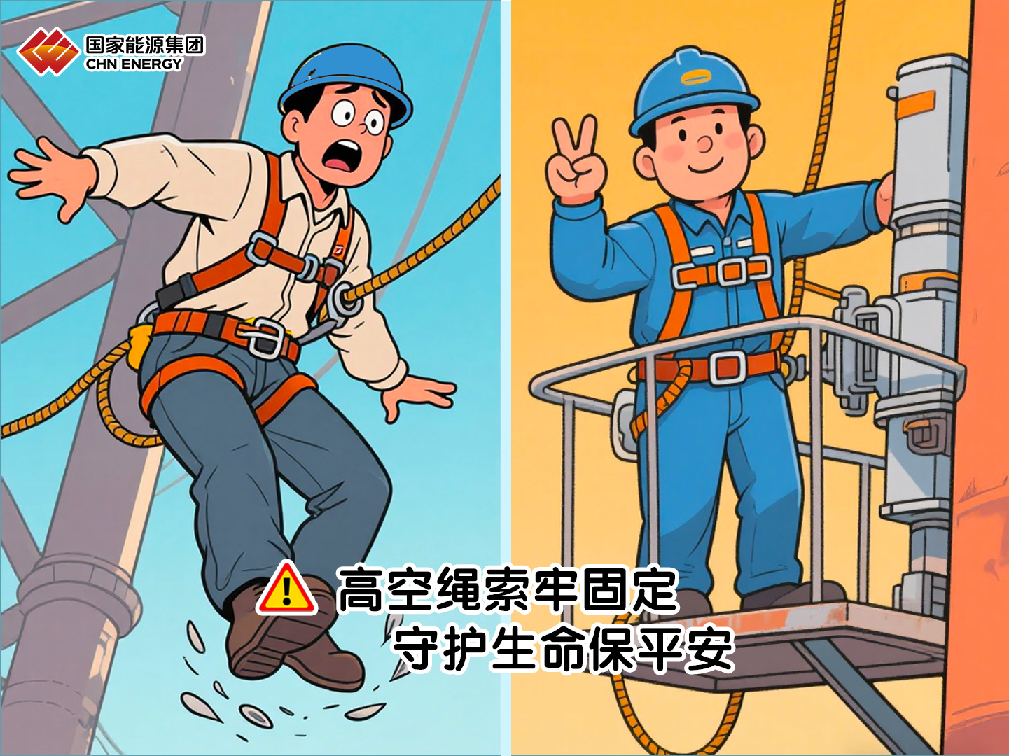 Image_1749780613407_副本.jpg