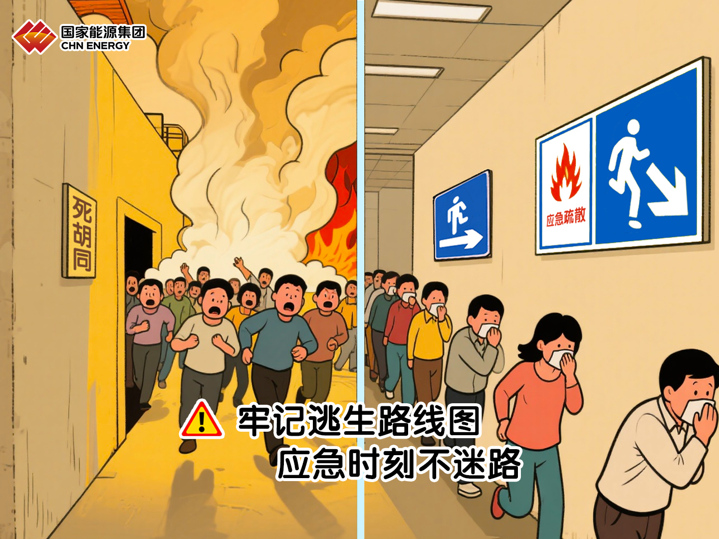Image_1749780618120_副本.jpg