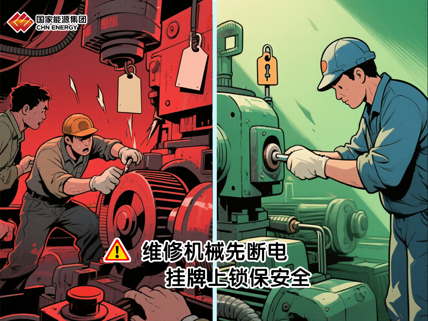 Image_1749780621754_副本.jpg