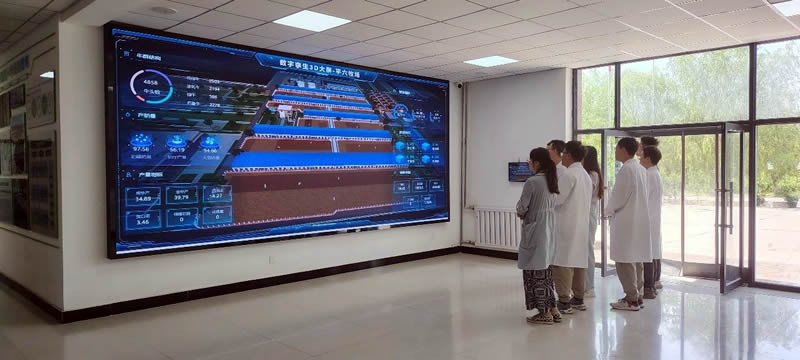 微信图片_20250611230859.jpg