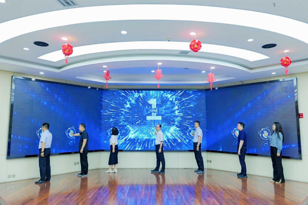 图片9.png