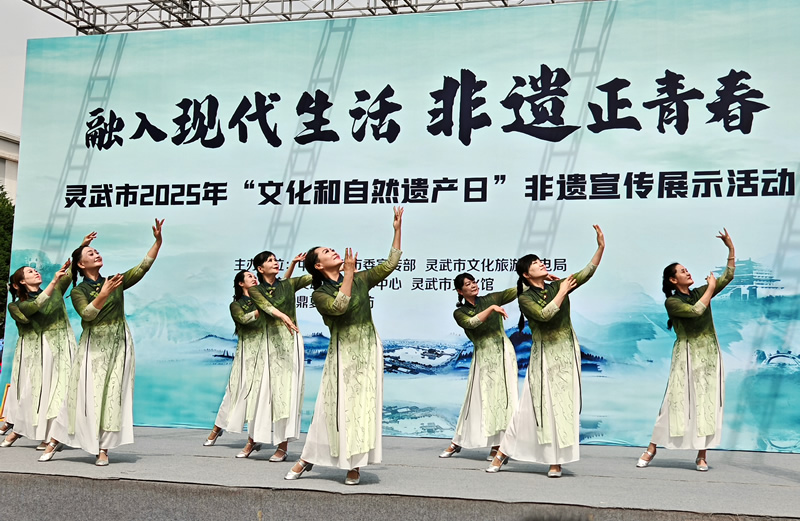 微信图片_20250613182206.jpg