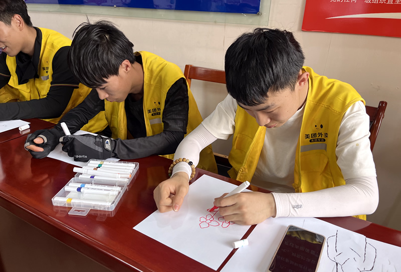 微信图片_20250613183831.jpg