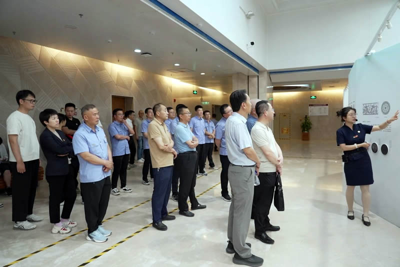 微信图片_20250613202330.jpg