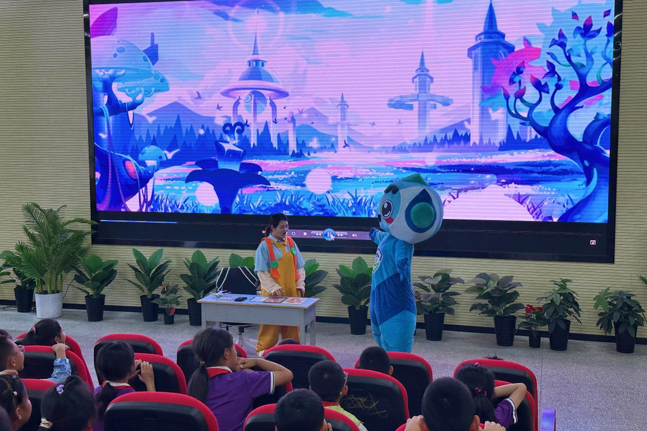 图片4.png