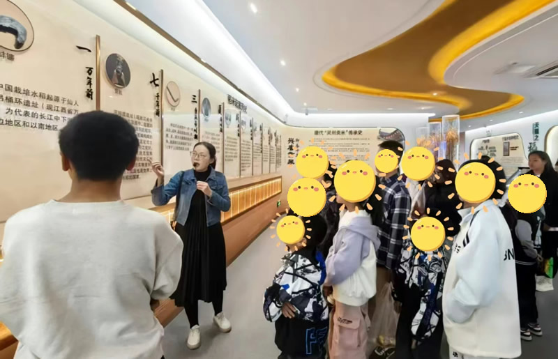 微信图片_20250617174813.jpg