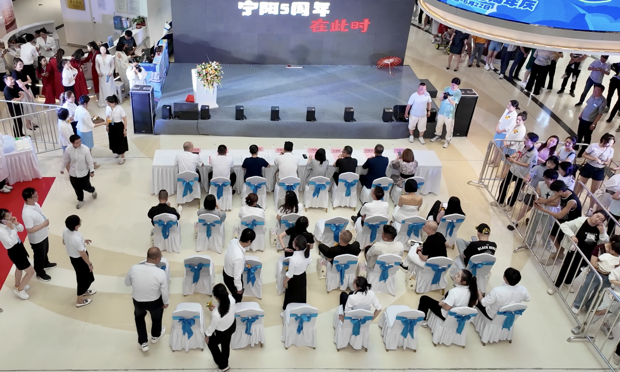 截屏2025-06-18 21.54.33.jpg