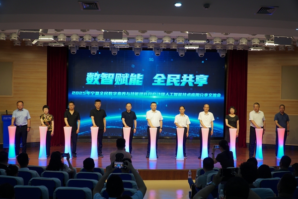 DSC09575_副本.jpg