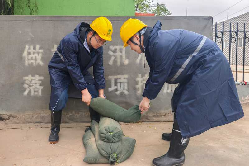 微信图片_20250619220907.jpg