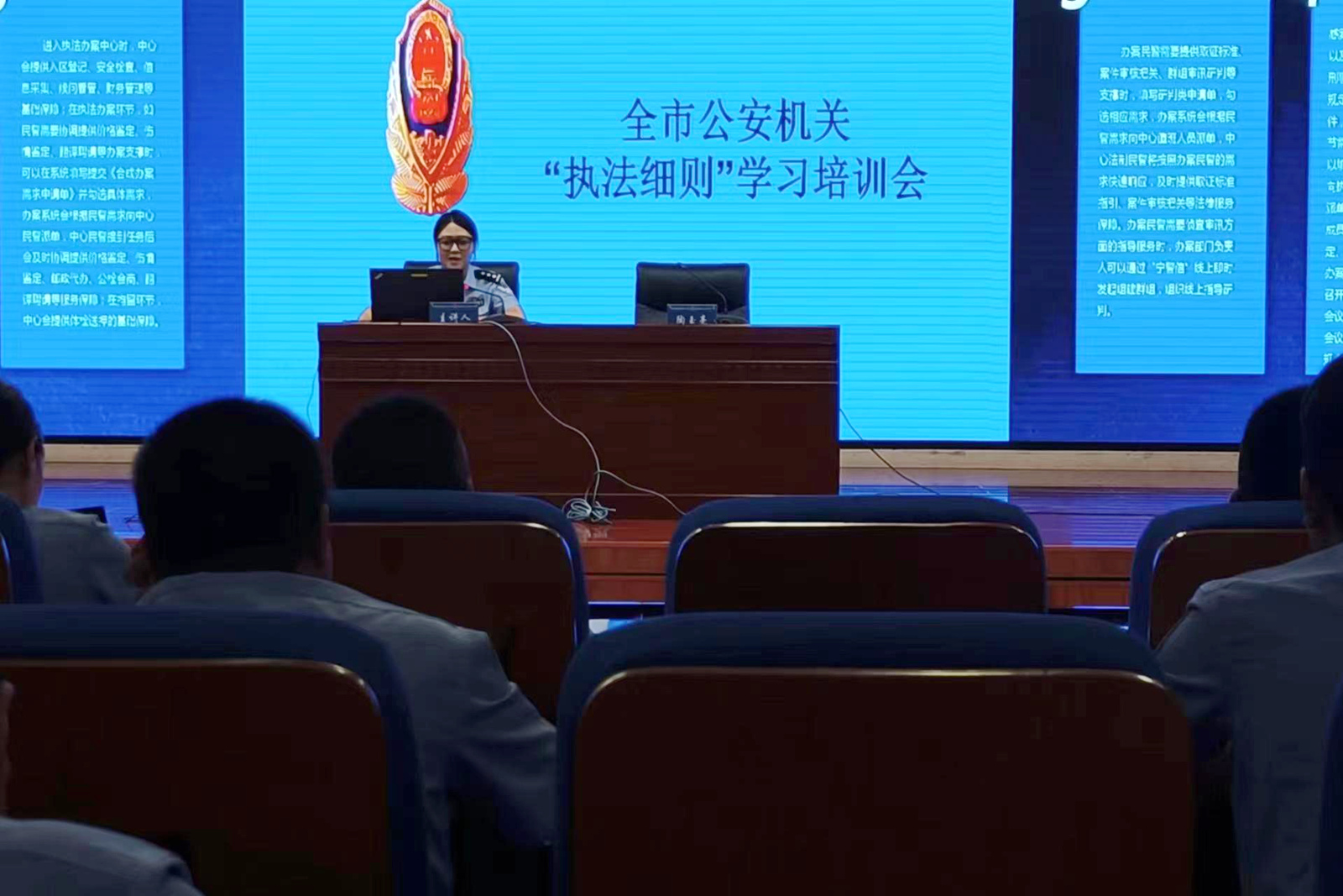 mmexport1750401169638_副本.jpg