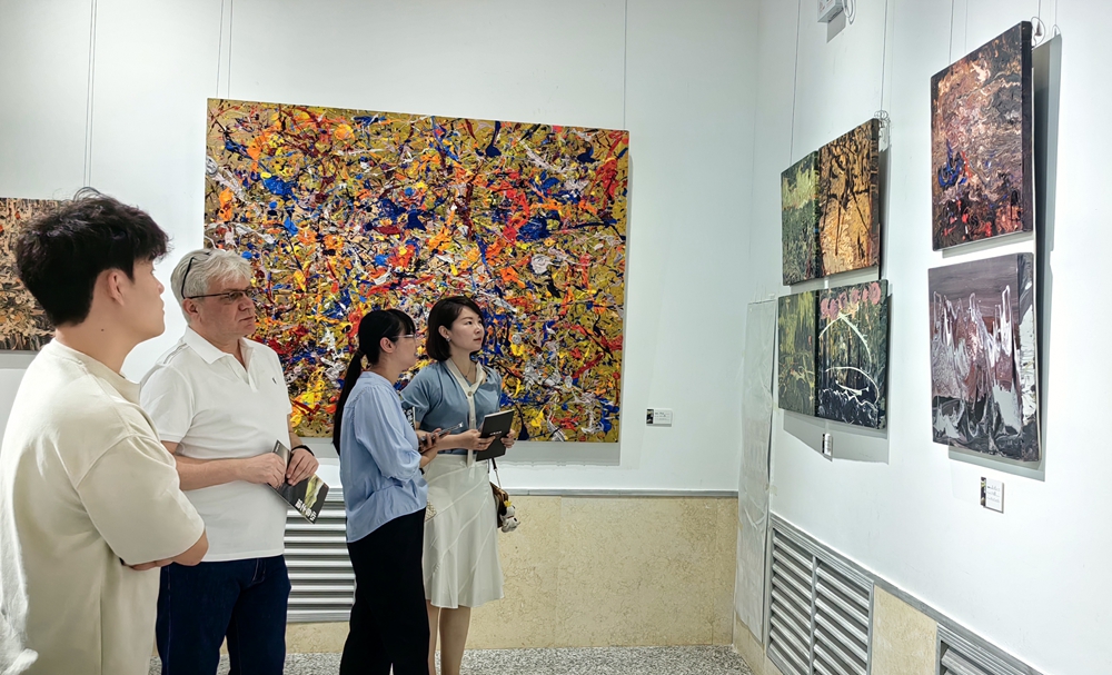 微信图片_20250622080245.jpg