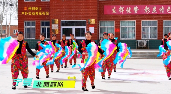 微信图片_20250623234744.png