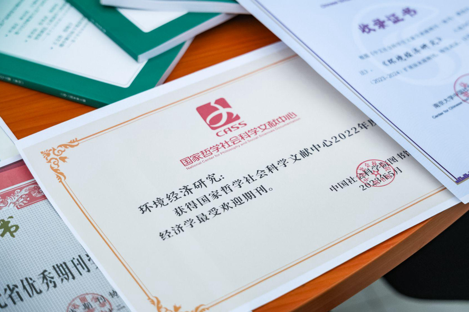 c1b1cb735cbe983543814ebf0de46a47_副本.jpg