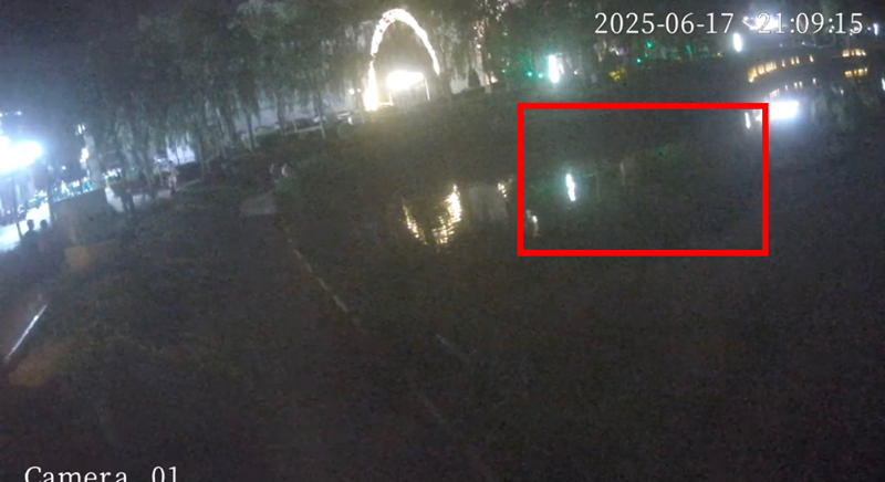 微信图片_20250625202740.jpg