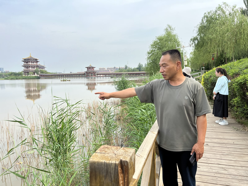 微信图片_20250625202758.jpg