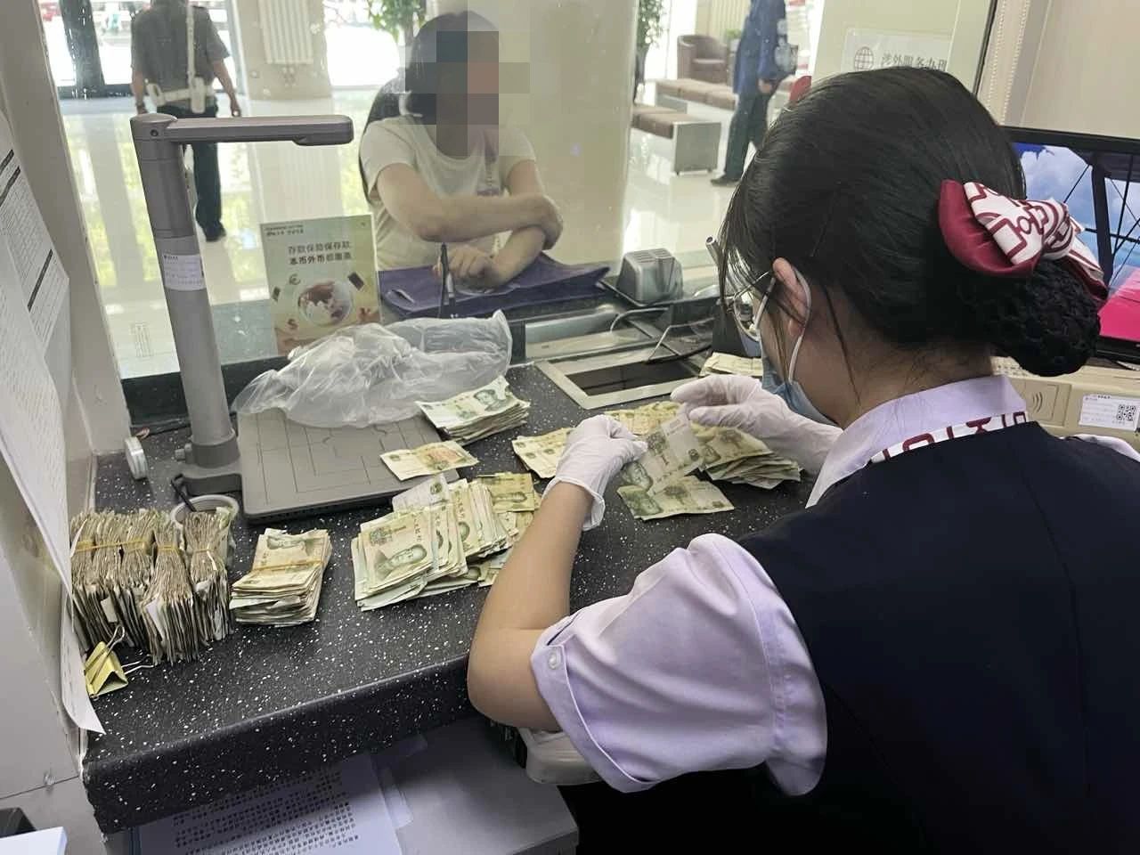 微信图片_20250625223302.jpg