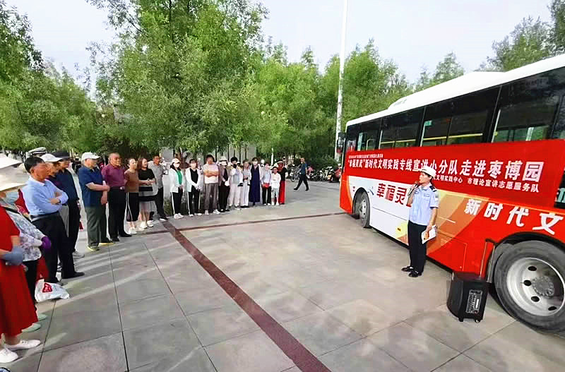 微信图片_20250626160111.jpg