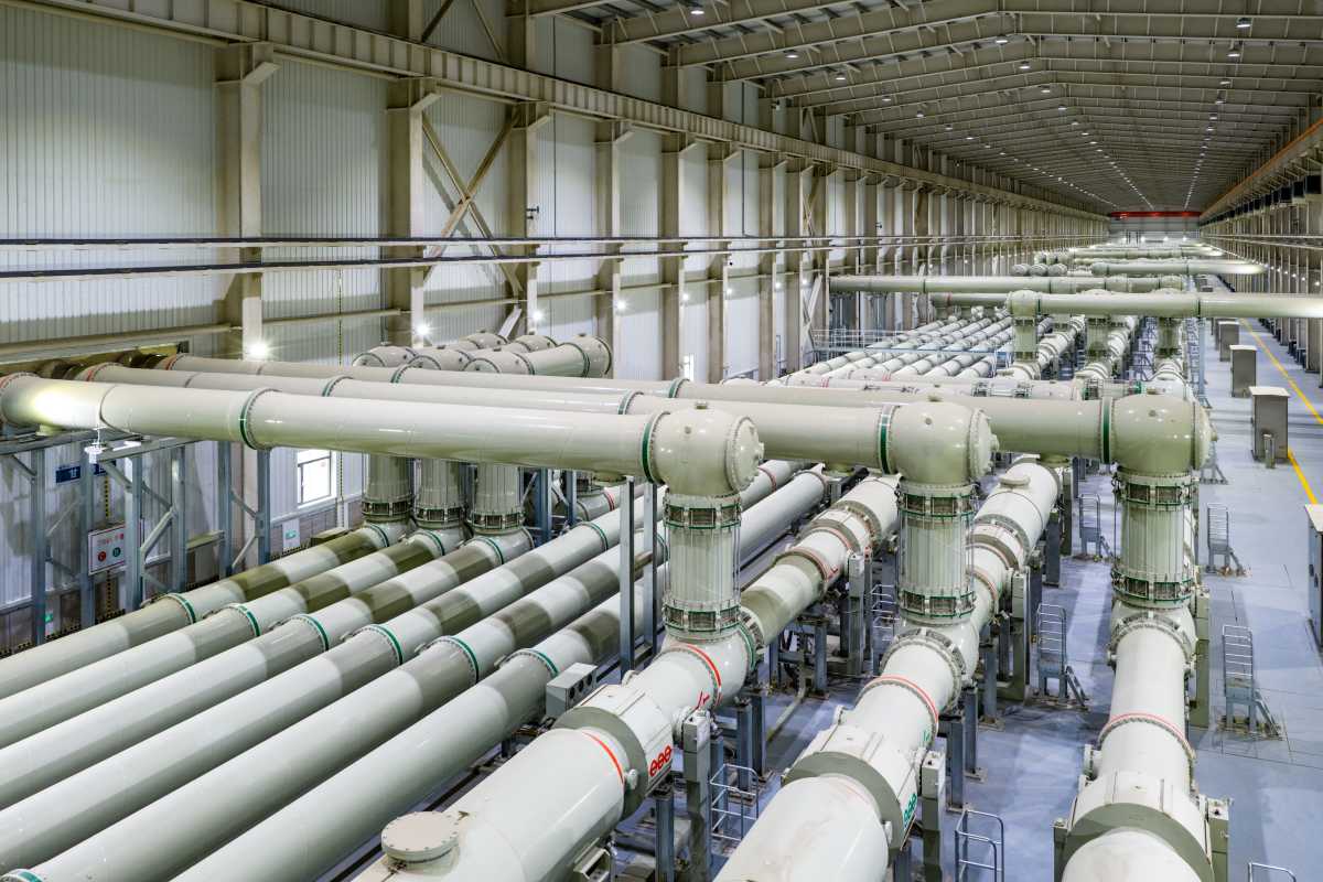 qyt-8.jpg