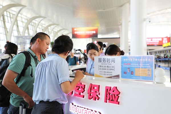 5N4A4240.jpg