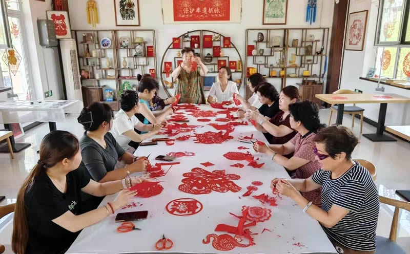 微信图片_20250628183655.jpg