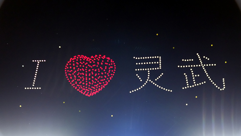 微信图片_20250628235601.jpg