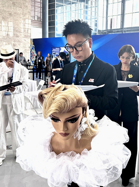 微信图片_20250701161410.jpg