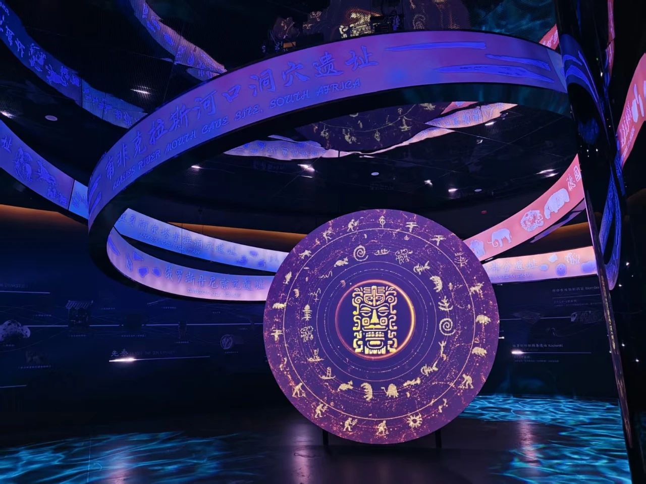 微信图片_20250701182241.jpg