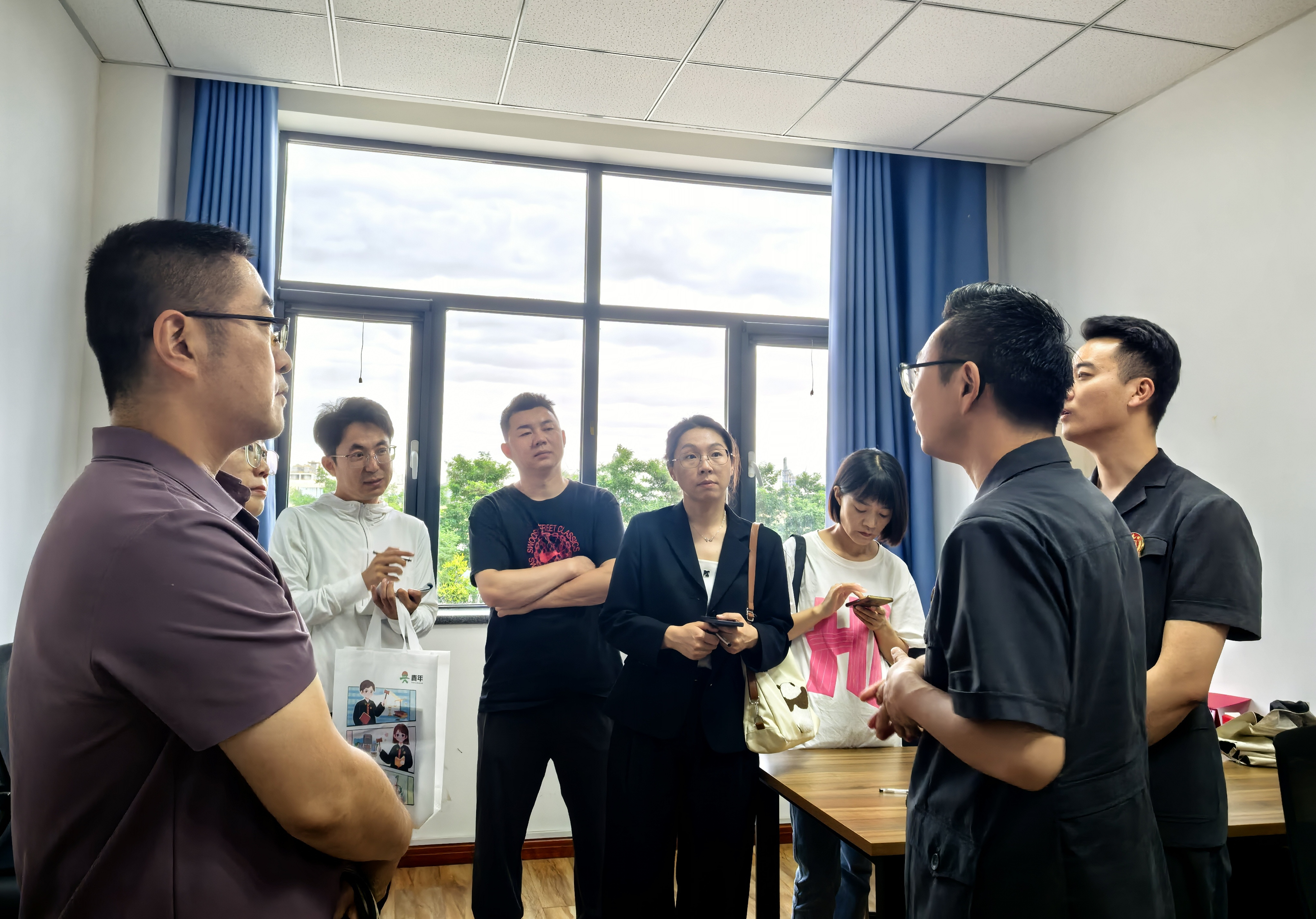 微信图片_20250701162018.jpg