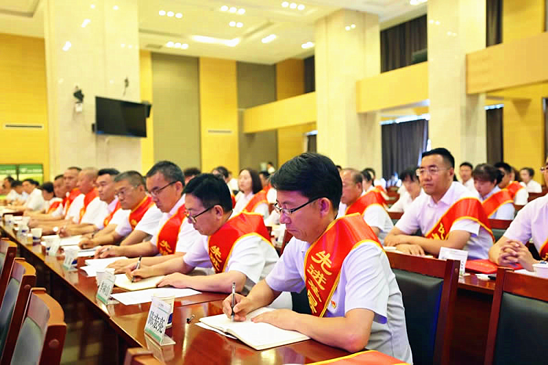 微信图片_20250701212354.jpg
