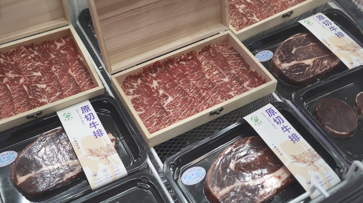 在苏州遇到怎样的固原？10月17日-19日见(图2)